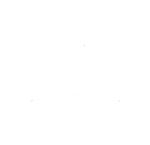 宁武县暗管漏水检测