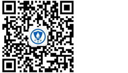 宁武县暗管漏水检测
