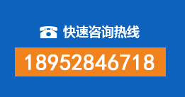 宁武县暗管漏水检测
