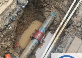 宁武县水管漏水检测公司4